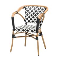 Sillón Champs