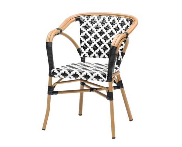 Sillón Champs