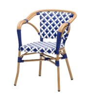 Sillón Champs