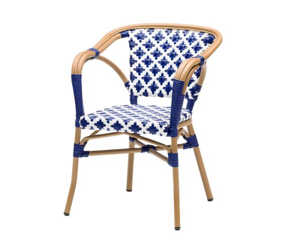 Sillón Champs