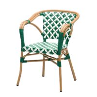 Sillón Champs