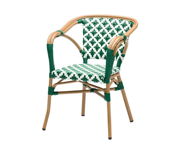 Sillón Champs