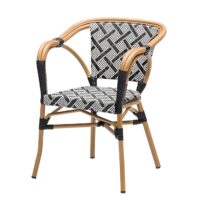 Sillón Champs
