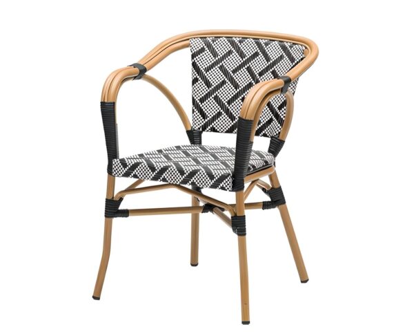 Sillón Champs