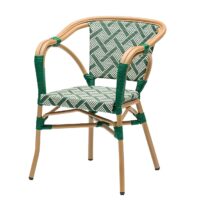 Sillón Champs