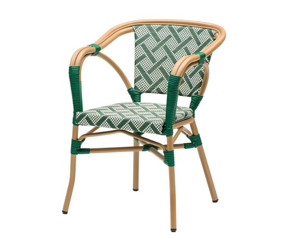 Sillón Champs