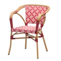 Sillón Champs