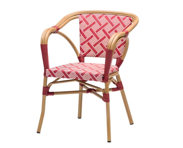 Sillón Champs