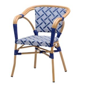 Sillón Champs