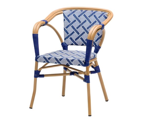 Sillón Champs