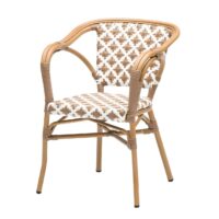 Sillón Champs