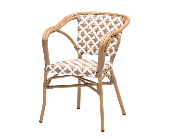 Sillón Champs