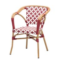 Sillón Champs