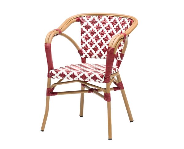 Sillón Champs