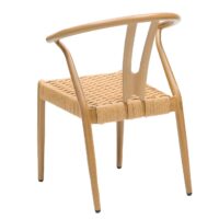 Sillón Lago