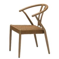 Sillón Lago