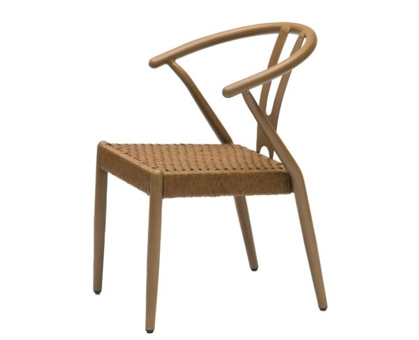 Sillón Lago