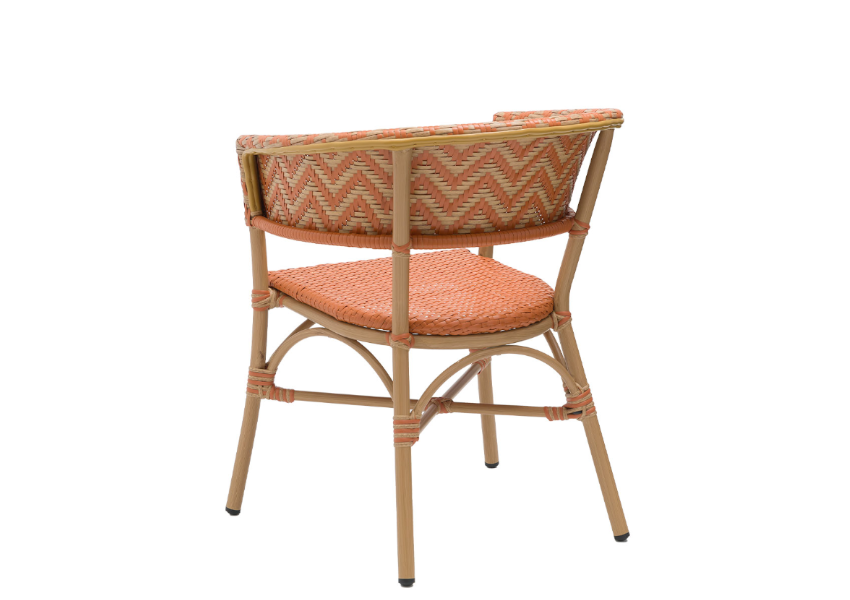 Sillón Venvi