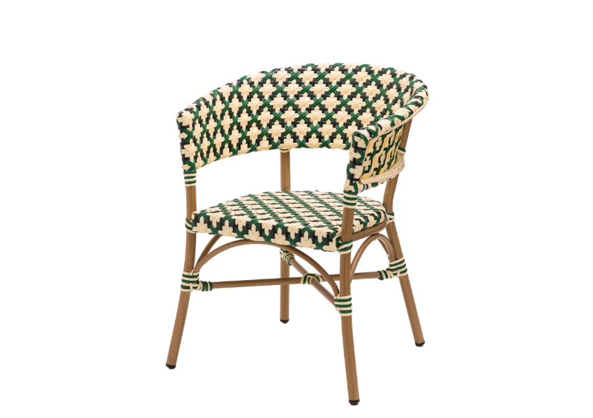 Sillón Venvi