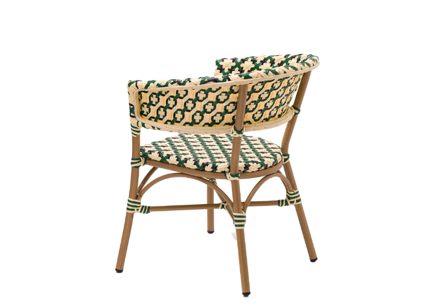 Sillón Venvi