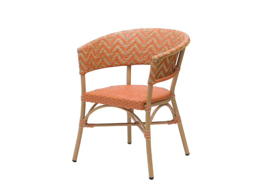 Sillón Venvi