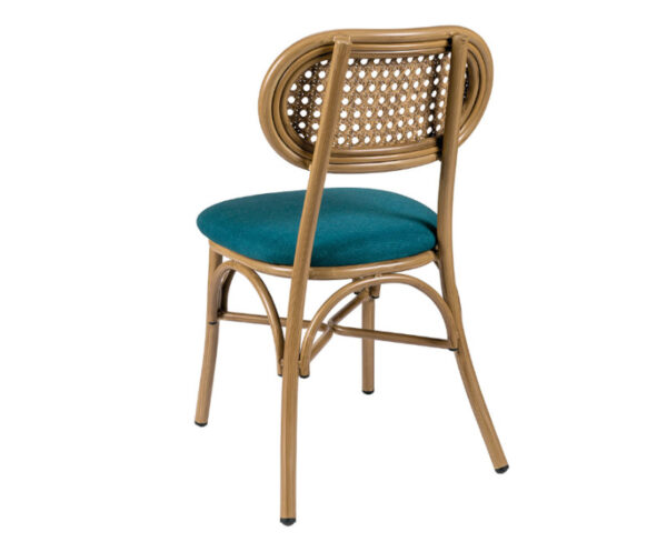 Silla Rigoletto