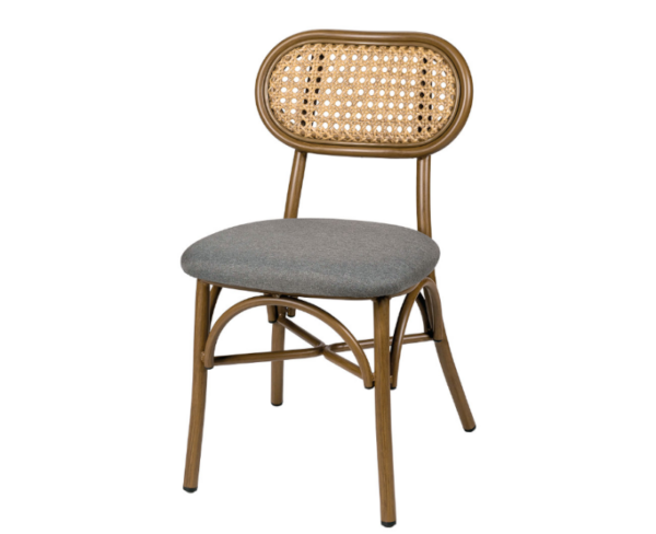 Silla Rigoletto