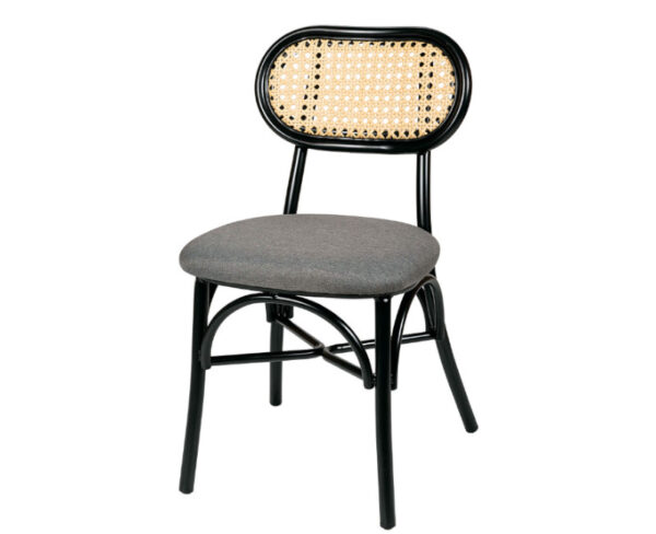 Silla Rigoletto