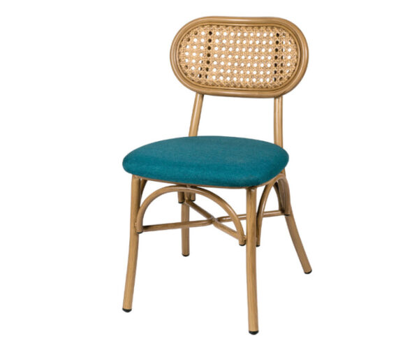 Silla Rigoletto