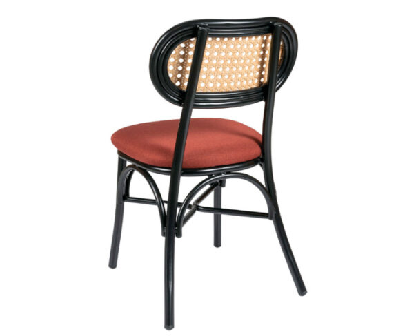 Silla Rigoletto