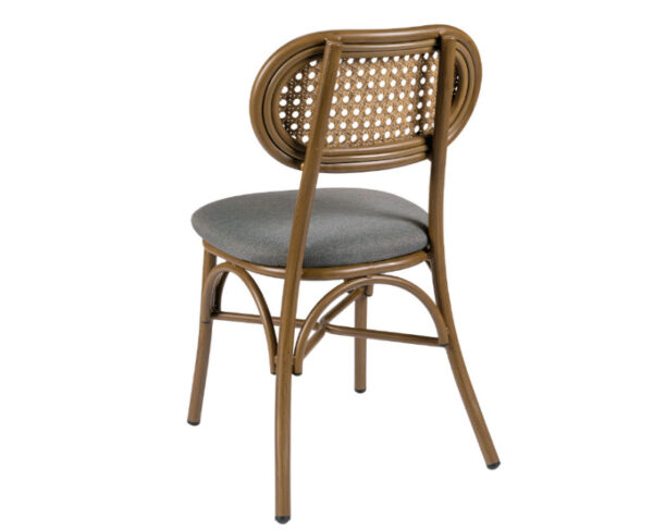 Silla Rigoletto