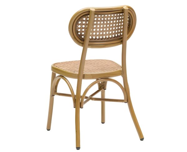 Silla Rigoletto