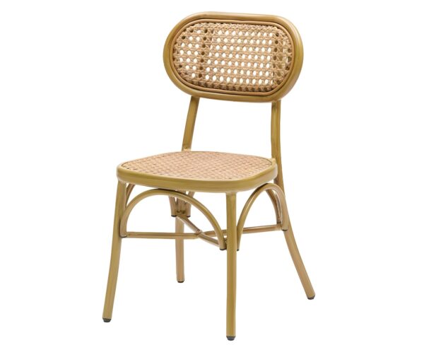Silla Rigoletto