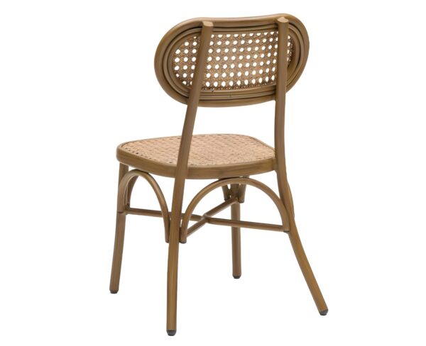 Silla Rigoletto