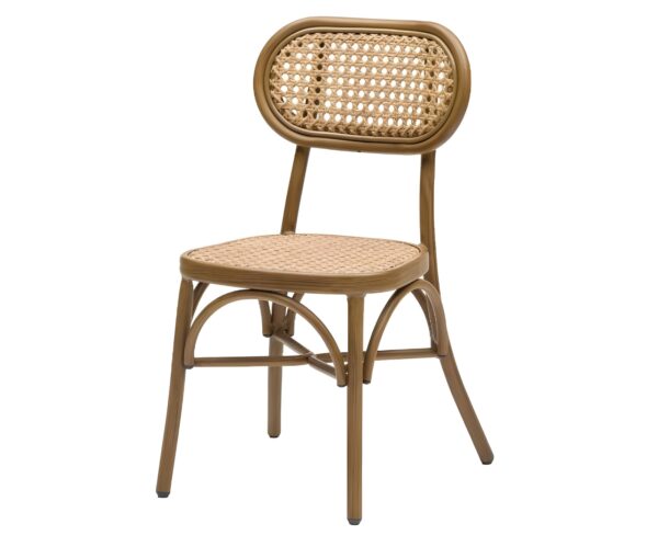 Silla Rigoletto