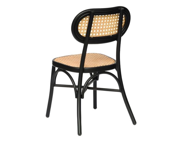 Silla Rigoletto