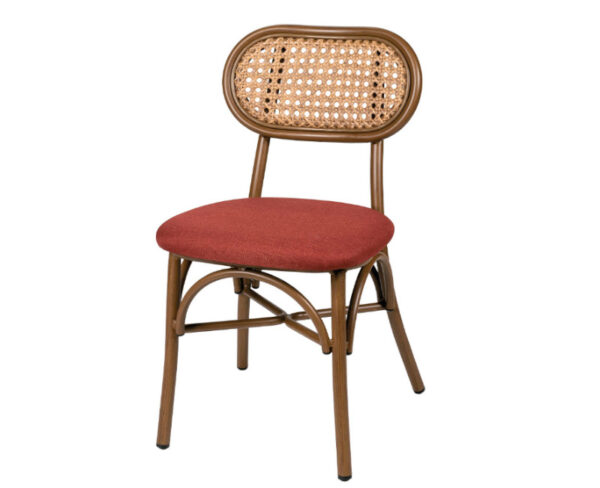 Silla Rigoletto