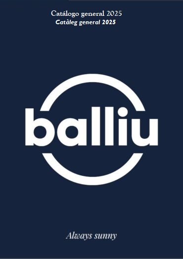 Catalogo-Balliu-370x524 Catalogo-Balliu-370x524