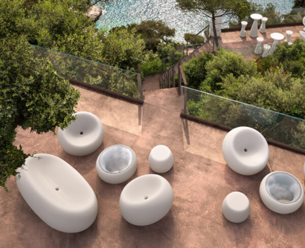 Asiento Eran - Imagen 14