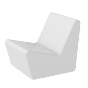 Sillón Neo 