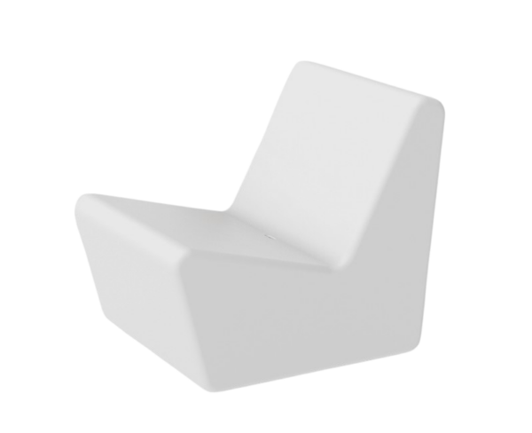 Sillón Neo
