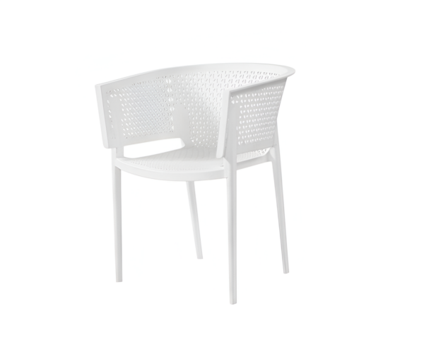 Sillón Bruna