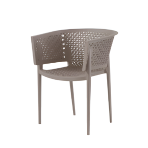 Sillón Bruna
