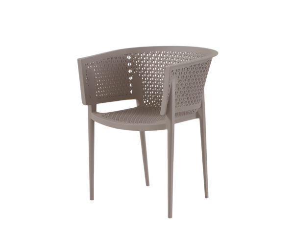 Sillón Bruna