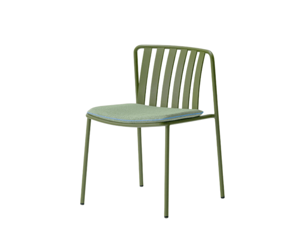 Silla Coney