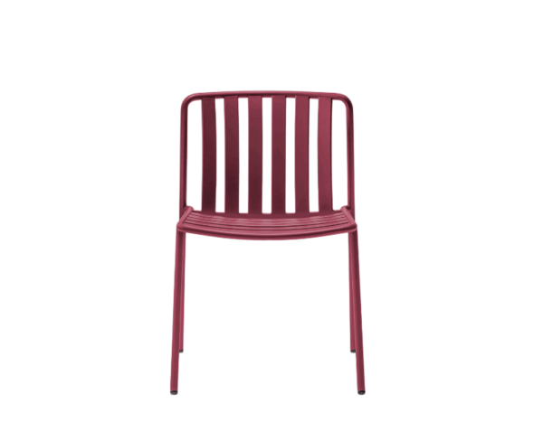 Silla Coney