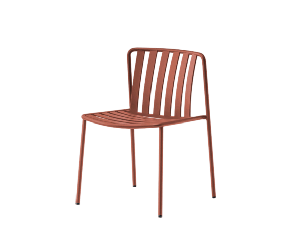 Silla Coney