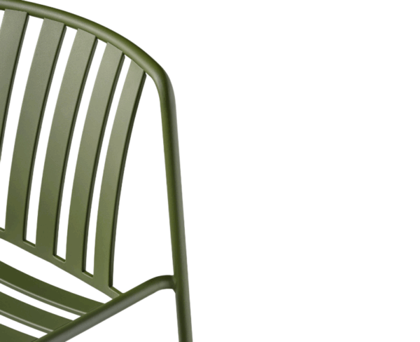 Silla Coney