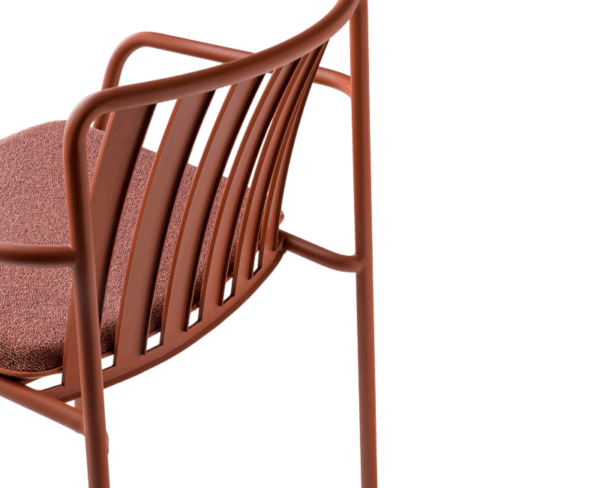 Sillón Coney