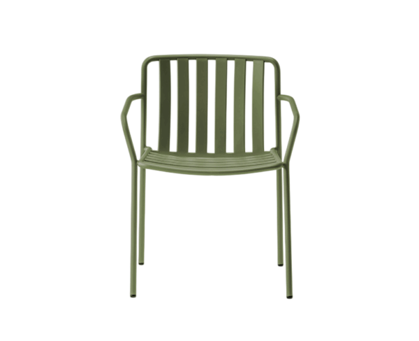 Sillón Coney